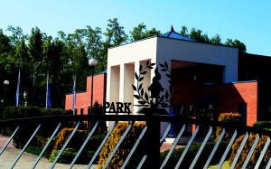 park-pamieci-11d_Fotor